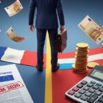 Réforme Allocations Chômage Frontaliers : Vers un Changement Majeur en Europe ?