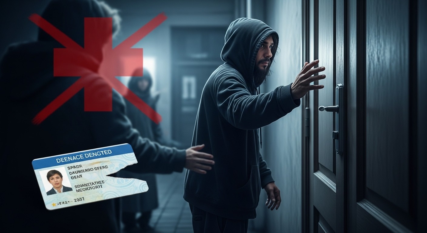 Découvrez comment la nouvelle réforme de l'Aide médicale d'État risque d'exclure des milliers de personnes fragiles des soins, malgré les promesses de lutte contre la fraude. Une mesure controversée qui alarme les associations.