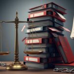 Réforme Judiciaire 2026 : Deux Lois pour Accélérer la Justice Criminelle