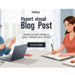 Réforme Migratoire UE 2026 : ONG Alertent Contre les Hubs de Retour