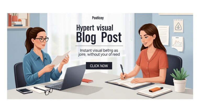 Réforme Migratoire UE 2026 : ONG Alertent Contre les Hubs de Retour