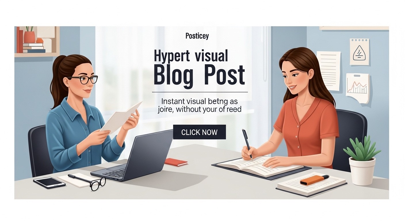 70 ONG dénoncent une réforme migratoire européenne prévoyant centres hors UE et sanctions renforcées, comparée à l'ICE américaine. Droits humains en danger ? Plongez dans les enjeux actuels.