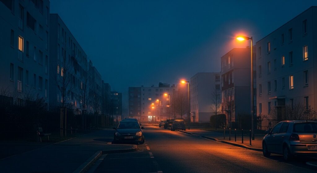 Règlement de Comptes en Essonne : Torture pour une Dette de 3000 Euros