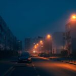 Règlement de Comptes en Essonne : Torture pour une Dette de 3000 Euros