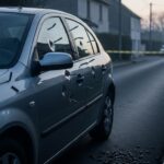 Règlement de Comptes via Snapchat en Seine-et-Marne : Une Méthode Effrayante