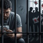 Regrets d’un Père de Famille Piégé par le Trafic de Drogue