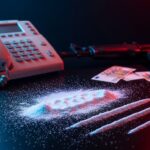 Reine des Neiges : Trafic de Cocaïne à 1,4 Million d&rsquo;Euros