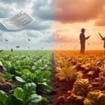 Réintroduction Acétamipride : Nouvelle Proposition de Loi en France