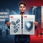 Rejet CFDT du CDI Jeunes Medef : Une Mauvaise Idée ?