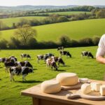 Rejoindre un Jeune Fromager du Tarn : Une Opportunité Unique