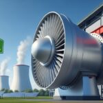 Relance Nucléaire France : Belfort Confirme la PPE 2026