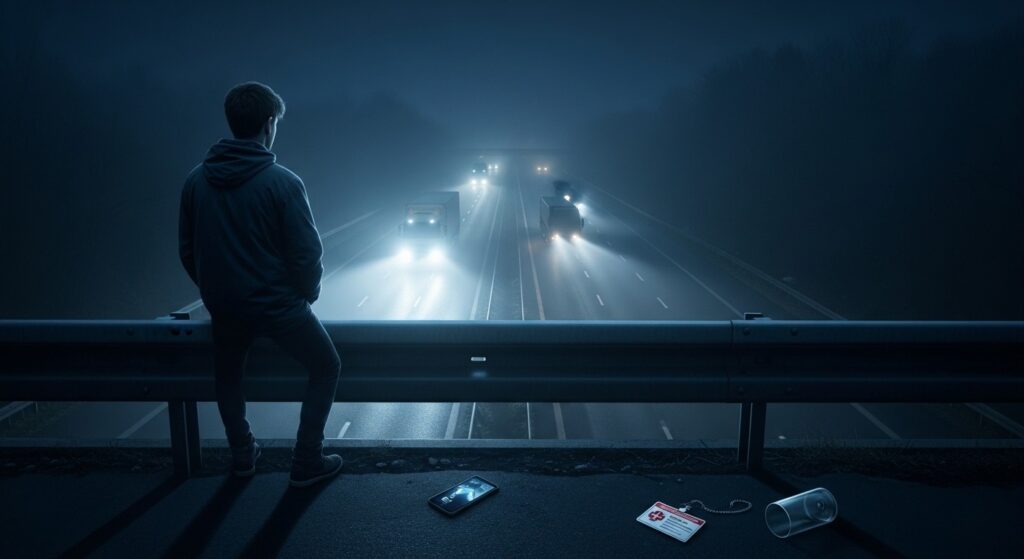 Relaxe Totale Après la Mort d&rsquo;un Étudiant en Médecine à Lille