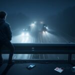 Relaxe Totale Après la Mort d&rsquo;un Étudiant en Médecine à Lille