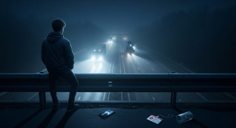 Relaxe Totale Après la Mort d&rsquo;un Étudiant en Médecine à Lille