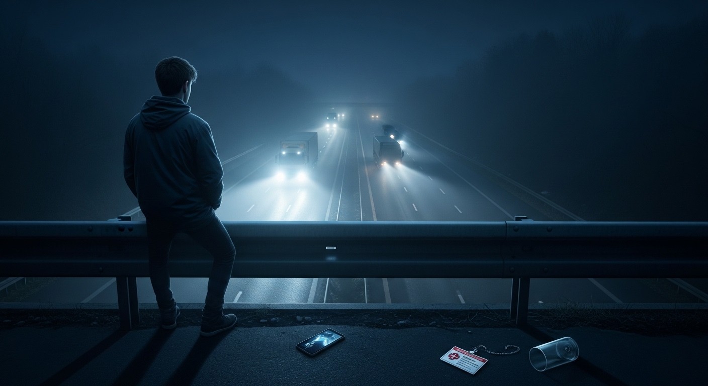 Tragédie en 2021 : un jeune de 19 ans décède après une soirée d'intégration à Lille. Relaxe générale pour les organisateurs, l'université et le chauffeur. Que dit cette décision sur les rituels étudiants ?