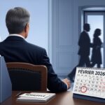 Remaniement Ministériel 2026 : Lecornu Prend Son Temps