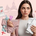 Remboursement Protections Périodiques : Pourquoi Le Décret Traîne Encore