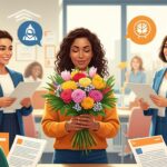 Renationalisation RSA Seine-Saint-Denis : Bilan et Changements