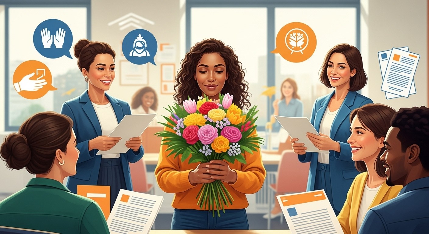 Découvrez comment la renationalisation du RSA en Seine-Saint-Denis a libéré des fonds pour un accompagnement renforcé, généré des économies et boosté l'insertion des allocataires. Bilan positif.