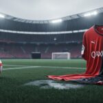 Rennes en Crise : Élimination et Doutes Profonds