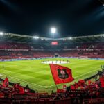 Rennes-PSG : Retour Hakimi et Défaite Surprise