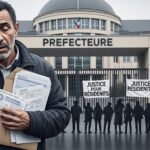 Renouvellement Titres de Séjour : un Calvaire dans le Val-de-Marne
