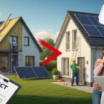 Rénovation Énergétique : Éviter les Arnaques en 2026