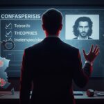 Renvoi en Correctionnelle pour Figure Complotiste Ultradroite