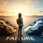 Réorientation Études : Transformer un Échec en Réussite