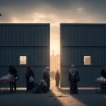 Réouverture Partielle de Rafah à Gaza : Espoir Fragile ou Illusion ?