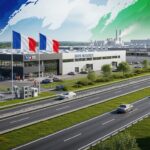 Reprise Brandt à Saint-Ouen-l’Aumône : 15 Millions Publics