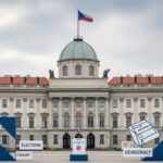 République Tchèque : Retrait d’un Candidat Controversé au Ministère de l’Environnement