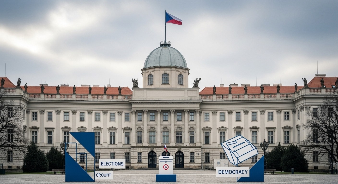 Découvrez pourquoi le Premier ministre tchèque a renoncé à nommer un allié controversé au ministère de l’Environnement suite à un scandale majeur. Un bras de fer politique qui secoue Prague.