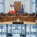 Réquisitions RN, Acquittement Tom Félix et Perquisition X : Actu Midi