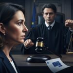 Réquisitoire implacable contre Marine Le Pen en appel