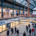 RER A : Travaux à Charles-de-Gaulle-Étoile Expliqués
