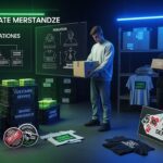 Réseau de Dealers « Fast and Serious » : Quand le Trafic Ressemble à une PME