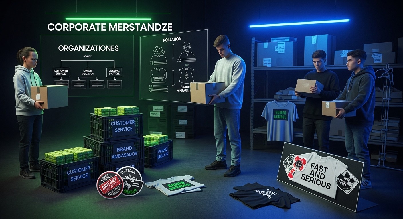 Découvrez comment un réseau de trafic de drogue nommé "Fast and Serious" fonctionnait comme une véritable entreprise avec employés, SAV et goodies, générant 200 000 € par mois. Un cas édifiant de criminalité organisée moderne.