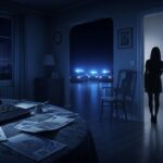 Réseau de Prostitution Démantelé dans l’Oise : 1,4 Million d’Euros