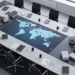 Réseau Pédocriminel France-Sénégal : Le Projet Effroyable Démantelé