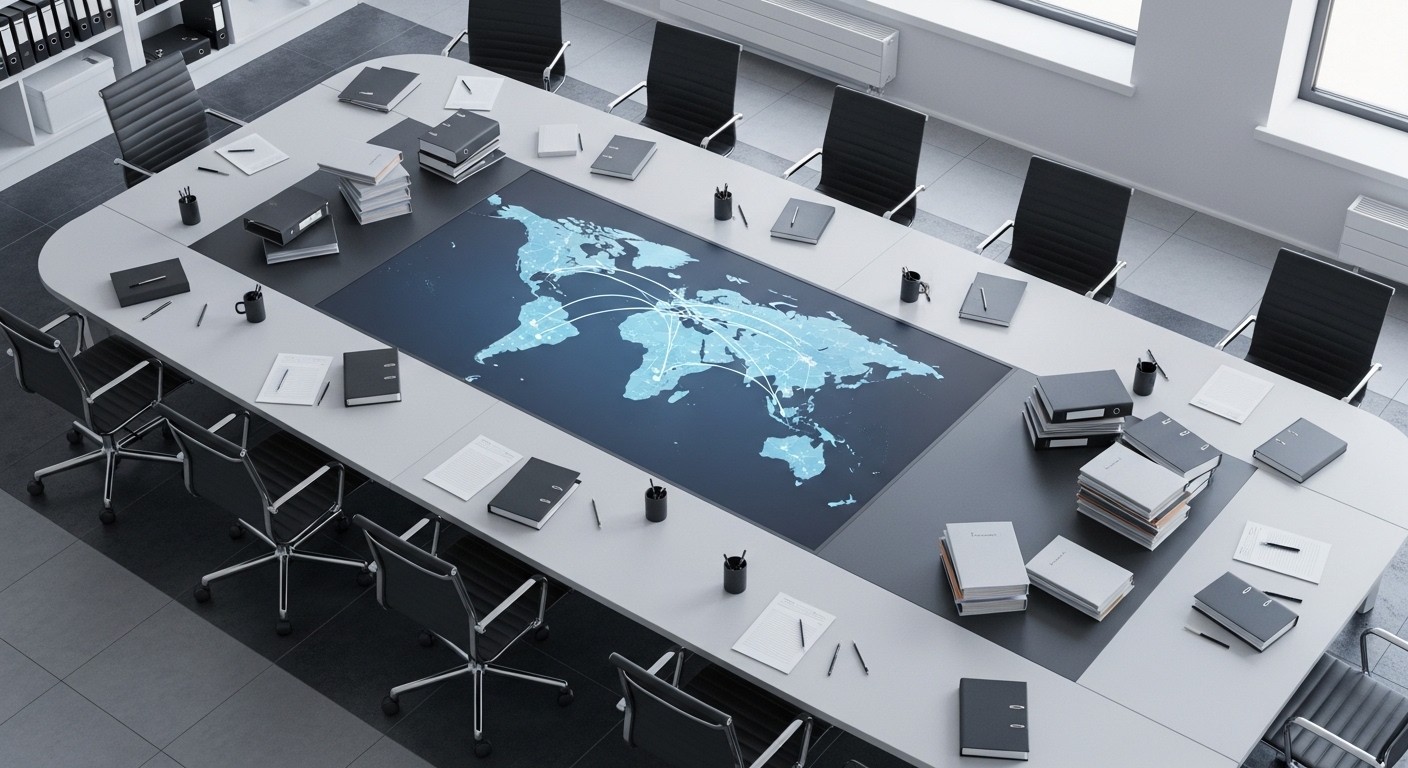 Découvrez les détails glaçants d’un réseau pédocriminel transnational entre la France et le Sénégal, avec un projet d’« écoles du sexe » pour mineurs. Arrestations massives et implications choc.