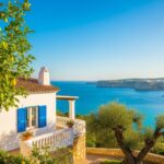 Résidence Secondaire Sud Europe : Où Acheter en 2026 ?