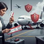 Retard ou Annulation de Vol : Pourquoi Payer pour Être Indemnisé Dès 2026