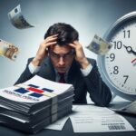 Retards de paiement des hôpitaux publics : des entreprises en danger