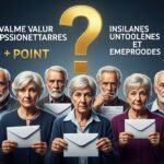 Retraites Complémentaires Agirc-Arrco : Vers une Hausse Inattendue en 2026 ?