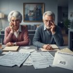 Retraités Millionnaires : Fraude aux Aides Sociales en Suisse