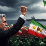 Reza Pahlavi Prêt À Mener La Transition En Iran