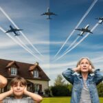 Riverains vs Aéroport Beauvais : Action Collective en Justice