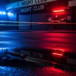 Rixe Mortelle en Essonne : 15 Ans de Prison Après une Fête qui Dégénère