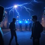 Rixes en Essonne 2025 : 3 Morts mais 260 Évitées